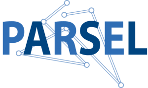 Parsel-300x179.png